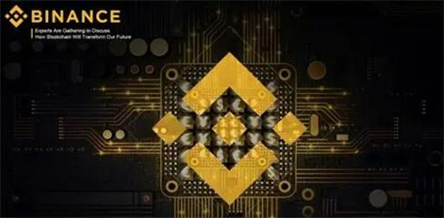必安交易app官方下载v2.56.2 安币Binance最新版安装包-第1张图片-币安app官方下载最新版