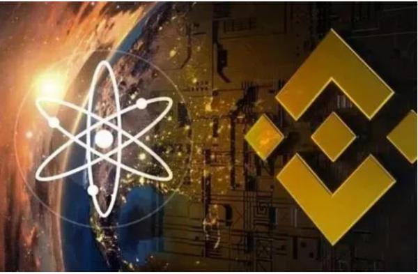 币安Binance交易所优势_binance币安平台下载-第2张图片-币安app官方下载最新版