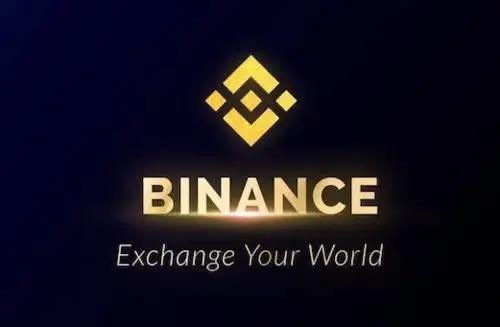 binance官网app下载_binance最新手机版本下载-第1张图片-币安app官方下载最新版