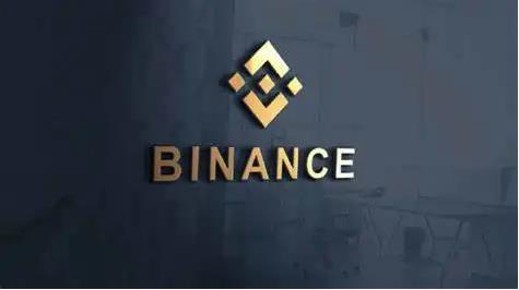 binance官网app下载_binance最新手机版本下载-第3张图片-币安app官方下载最新版