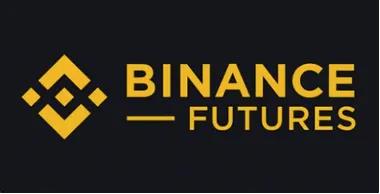 Binance安卓版下载_BinanceAPP官方下载-第1张图片-币安app官方下载最新版