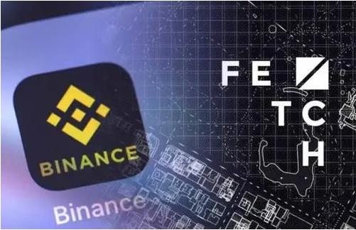 Binance安卓版下载_BinanceAPP官方下载-第3张图片-币安app官方下载最新版