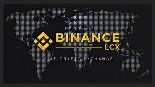 binance安卓官方下载_ Binance官方v2.45.7下载-第1张图片-币安app官方下载最新版