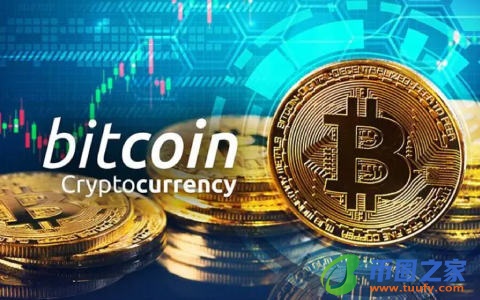 卖虚拟产品在哪个平台_c2c交易平台下载-第2张图片-币安app下载