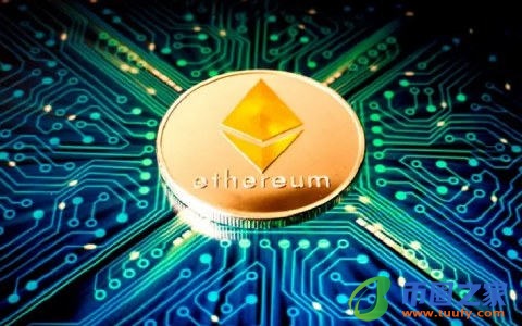 卖虚拟产品在哪个平台_c2c交易平台下载-第4张图片-币安app下载