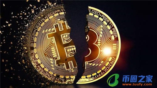 卖虚拟产品在哪个平台_c2c交易平台下载-第5张图片-币安app下载