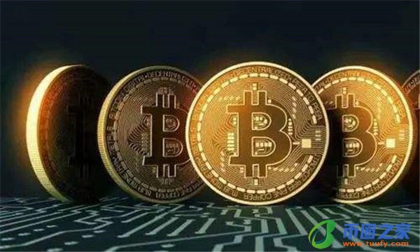 殴易app最新版本下载_使用okpay钱包后果V6.1.22-第5张图片-币安app下载