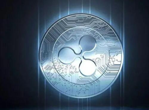usdt交易平台app|usd交易平台-第3张图片-币安app下载