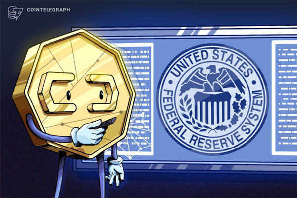 usdt交易平台app|usd交易平台-第7张图片-币安app下载