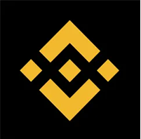 Binance交易所下载_币安交易所 v2.52.6 官方安卓版-第1张图片-币安app官方下载最新版