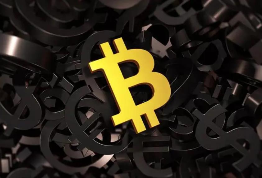 Binance最近怎么了 Binance会倒闭吗2022十二月-第1张图片-币安app官方下载最新版