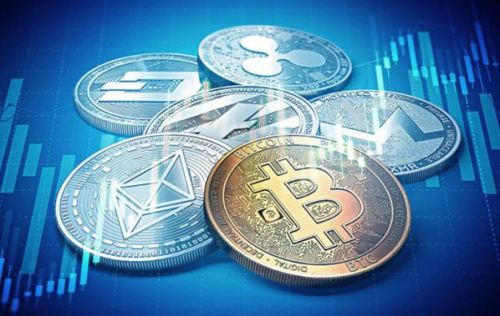 比特币可以在哪里买到？比特币BTC交易APP排行榜-第4张图片-币安app下载