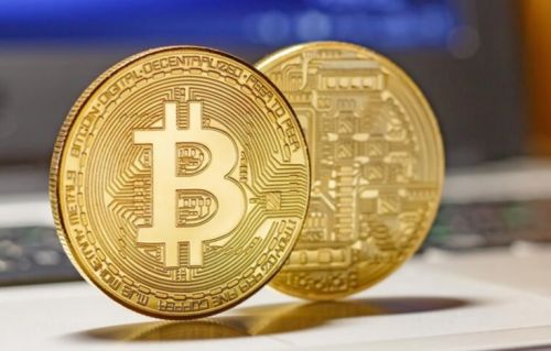usdt能提到哪个钱包？usdt钱包手机版官网排名-第1张图片-币安app下载