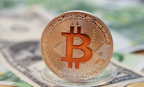 usdt能提到哪个钱包？usdt钱包手机版官网排名-第2张图片-币安app下载