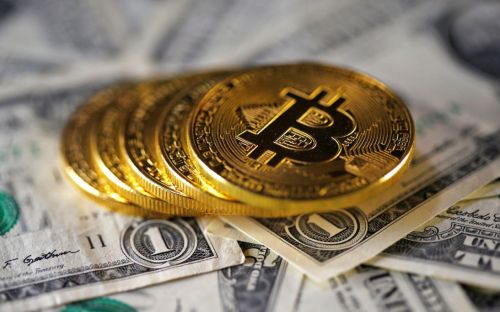 usdt能提到哪个钱包？usdt钱包手机版官网排名-第4张图片-币安app下载