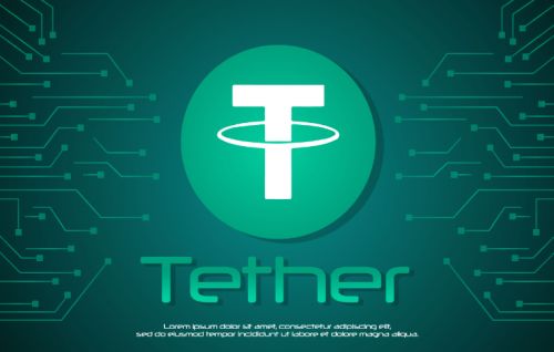 usdt钱包哪个最安全？usdttrc20钱包排行榜-第2张图片-币安app下载