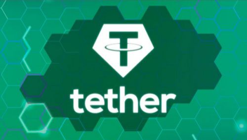 usdt钱包哪个最安全？usdttrc20钱包排行榜-第3张图片-币安app下载