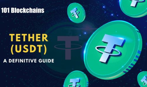 usdt钱包哪个最安全？usdttrc20钱包排行榜-第4张图片-币安app下载