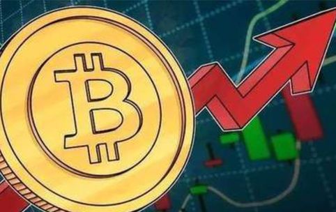 现在能交易比特币的平台有哪些？虚拟货币交易平台排行榜-第1张图片-币安app下载