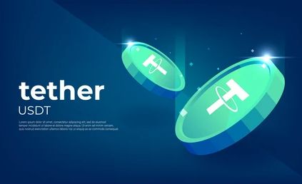 USDT官网下载链接-USDT官方软件v8.2.59-第1张图片-币安app下载