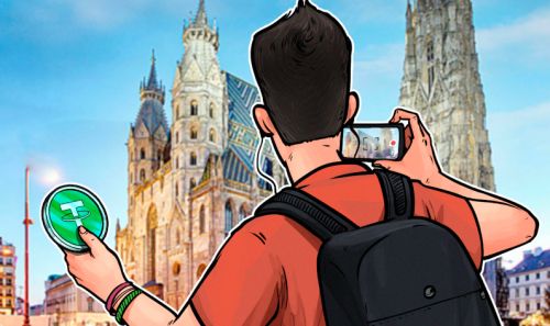 【USDT交易所中文版下载】官网下载USDT交易平台v7.6.48-第1张图片-币安app下载