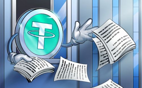 【USDT交易所中文版下载】官网下载USDT交易平台v7.6.48-第2张图片-币安app下载