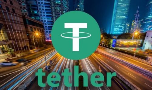 （USDT软件官网下载）USDT数字货币钱包下载v7.6.48-第1张图片-币安app下载