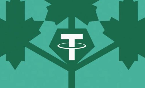 （USDT软件官网下载）USDT数字货币钱包下载v7.6.48-第2张图片-币安app下载