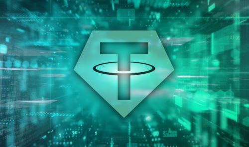 （USDT软件官网下载）USDT数字货币钱包下载v7.6.48-第3张图片-币安app下载