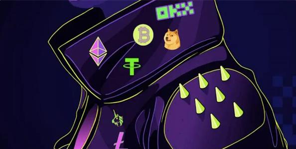 ok交易所app官网最新下载_binance手机安卓版本下载-第1张图片-币安app下载