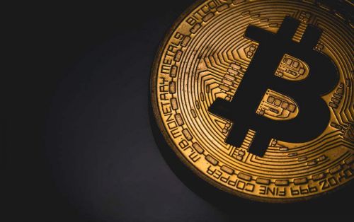 （USDT虚拟钱包下载方式）USDT虚拟钱包官方APP下载v6.1.48-第3张图片-币安app下载