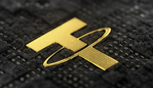 （USDT虚拟钱包下载方式）USDT虚拟钱包官方APP下载v6.1.48-第4张图片-币安app下载