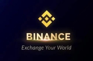 binanc官网app下载_binanc最新手机版本下载_ok交易所