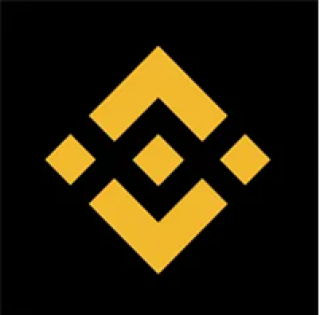 Binanc交易所是什么？币安交易平台下载介绍_ok交易所