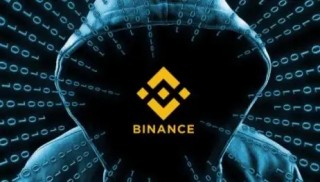 币安交易所怎么样|Binancj交易所官方版下载注册_ok交易所