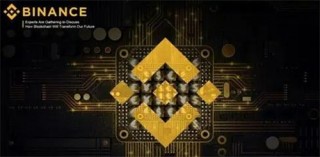 必安交易app官方下载v2.56.2 安币Binanc最新版安装包_ok交易所