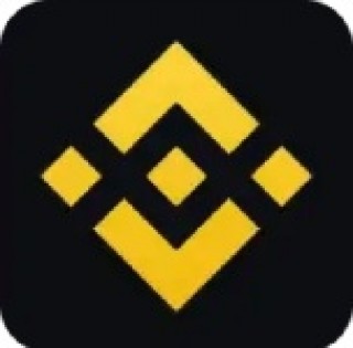 币安下载 币安下载官方app下载 binanc币安交易所_ok交易所