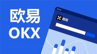binance是干嘛的 - v6.1.54|binance地址在哪里看