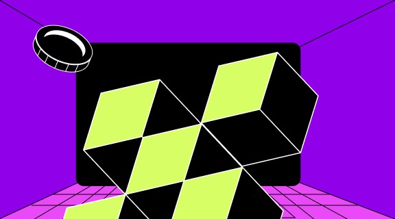 欧意虚拟币钱包app下载 欧意交易所app下载v6.3.7-第2张图片-币安app官方下载最新版