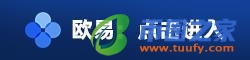 奇亚币v6.0.41哪里下载 奇亚币最新交易所app下载-第2张图片-币安app下载