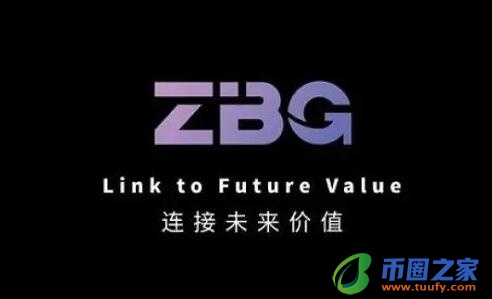 奇亚币安卓最新版下载地址 Chia币最新版下载链接-第5张图片-币安app下载