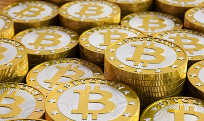 trc20钱包_trc20冷钱包下载-链应用-第1张图片-币安app官方下载最新版