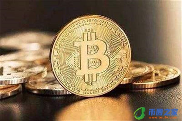 binance最新版本app官网下载_okpay钱包app下载苹果V6.1.13-第5张图片-币安app下载