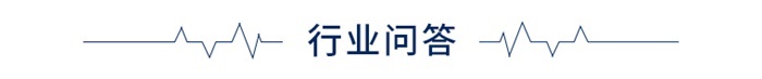 前瞻全球产业早报：微信小程序能用支付宝数币钱包了-第8张图片-币安app官方下载最新版