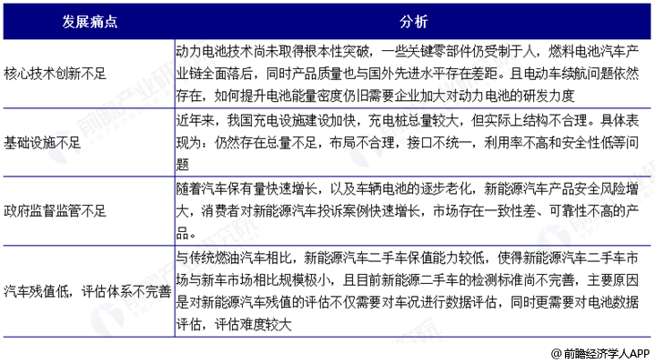 前瞻全球产业早报：微信小程序能用支付宝数币钱包了-第9张图片-币安app官方下载最新版
