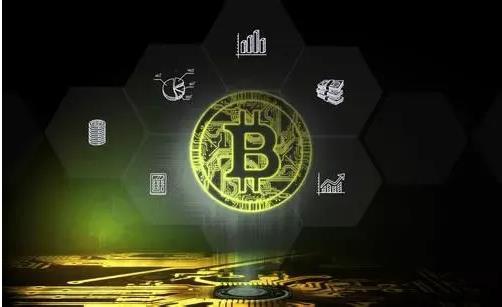 虚拟货币购买合法的是哪些 虚拟货币交易所app盘点-第1张图片-币安app下载