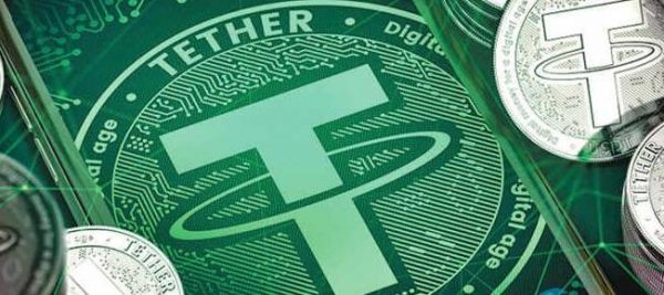 usdt钱包官方下载 最靠谱的usdt交易所(干货)-第2张图片-币安app官方下载最新版