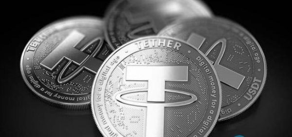 usdt钱包官方下载 最靠谱的usdt交易所(干货)-第3张图片-币安app官方下载最新版