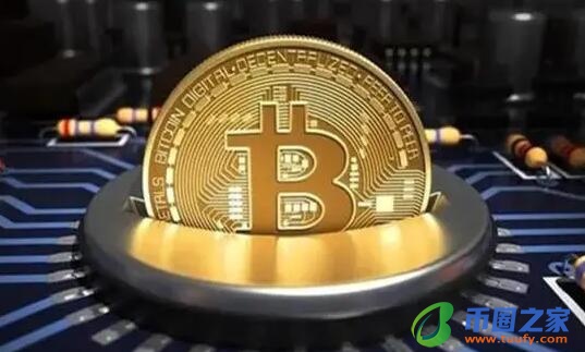 binance怎么注册_okpay钱包最新下载地址苹果版V6.1.44-第4张图片-币安app下载