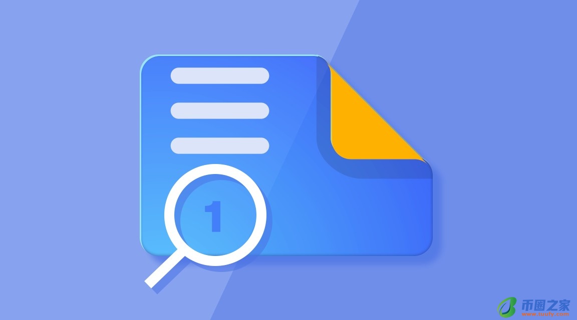 ok交易所app下载_OK平台交易app安装包v6.1.42-第1张图片-币安app下载